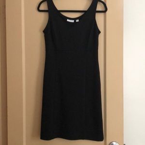 NWT New York & Company Dress